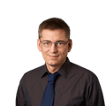 Alexander Paulus