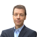 Torsten Ewert